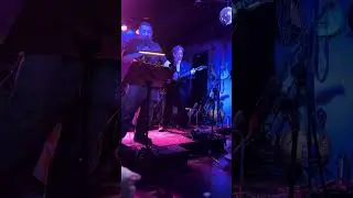 Dr. Mimoto @Giga Bar  20240920