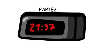 🍰 [21:37] 🍰