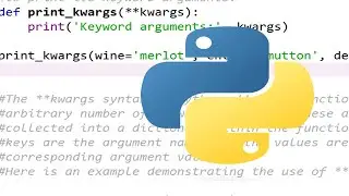 Python for statistics session 19