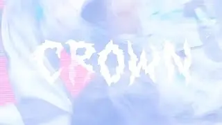 250629 SEOUL PARK MUSIC FESTIVAL CROWN 직캠 EVNNE 박지후 FOCUS