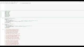 LISSAC - Basic method for appending files to a list