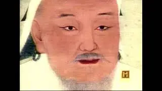 Wealth & Power - Tyrants and Plunderers 6-2