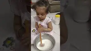 cute desi baby🥰🥰 #shorts video#ditya ne banai chhass🤭🤭🤭