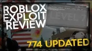NEW OP UPDATED 774 ROBLOX VEACHILE SIM AND MORE (Working)