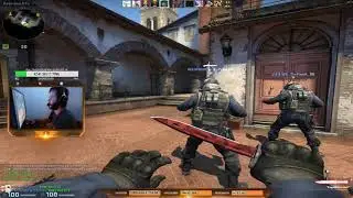 SHOUWSHOUW - [PT/ENG] GODSHOUW @  *       \m/ - Twitch Highlights [7/5/2018]