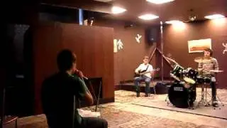 SDC10079.AVI gaybar (кусок)