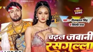 bviews kaiseadhaye|,,views kaise badhaye youtube