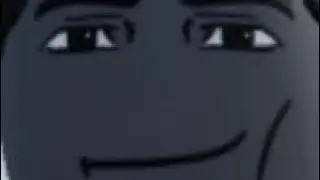 Memes with zxtreme #2