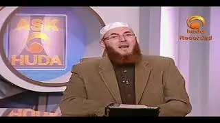 islamic ruling on dream interpretation and who is qualified to do that # HUDATV