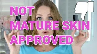DIOR FOREVER SKIN BORN THIS WAY КОНСИЛЕР