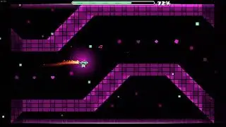 Eighto By Jommeka (First Hard Demon?)