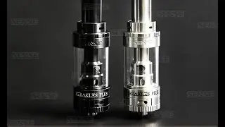 Herakles Plus Review