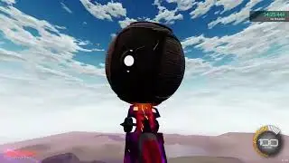 airdribble.mp4