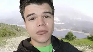 LAST VIDEO ON MY CHANNEL!? (Vlog #10)