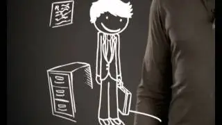 Ricky Martin  Commercial