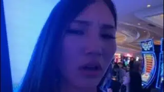hachu age leaked  :D  (waterlynn)