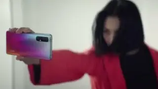 Oppo Reno 3 Pro Trailer Commercial HD Official Video (Full)
