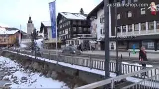 Lech