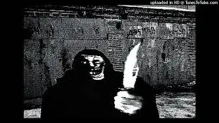 highmind - shiny nickel