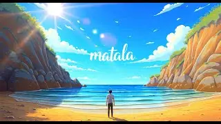 Explore Matala Crete: A Travel Guide to Local Culture and Attractions