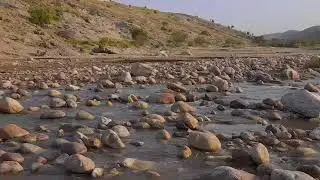 suri zaffar  buzdar | nari hayat shah | balochi dehi nur sur | Balochi cultural dehi
