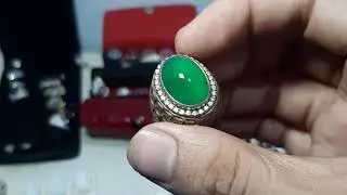 wa 085256560218 ,IJO GARUT  #ijogarut  #batupermata  #batumuliaindonesia #permata   #BATUINDONESIA