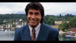 Roy Black - Rosenzeit