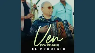 Ven