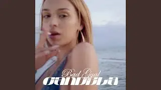 Candela