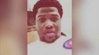 &lsquo;This was homicidal policing&rsquo;: Controversy grows after Midlothian cop shoots security guard
