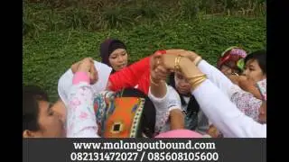 Jasa Outbound Malang, Jasa Outbound Batu, 082.131.472.027, www.malangoutbound.com