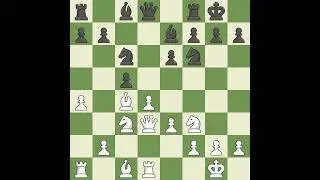 Weissgerber, Gerhard VS Van Nuess, Alfred