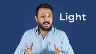 The SHOCKING Truth About Laser Therapy for Non-Invasive Pain Relief I UltraCare PRO