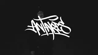 Antares - De Proceso [VIDEO ONE SHOT] (con letra)