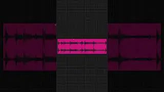 How to warp samples in Ableton&mdash;fast and clean
