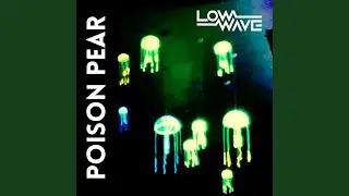 Poison Pear