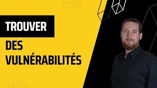 Comment trouver des nouvelles vulnérabilités (cas d'exemple de mes CVE) ?