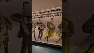 One Day a Year, NYC Rides a 1930s Subway Train