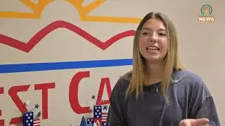 WestCare Perry Cline Shelter Partners with Mission Experience to Improve Pikeville