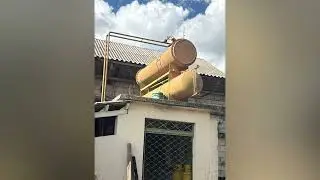 LOTE M50 - Leil&atilde;o de M&aacute;quinas e Equipamentos EMBRAL - 14 de Dezembro de 2025 | 10:00 Horas