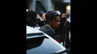 [FREE] (HARD) Lil Baby Type Beat 