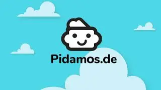 ¿Qué es Pidamos.de?