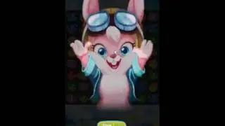 Zoo Zap Level 7 - NO BOOSTERS FANVIDEO