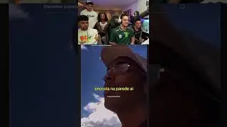 #fypviralシ #memes #coringa #loud #react #shortsviral #humor #enquadros #fyp