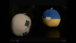 20 секунд до следующего видео 800 ВИДЕО УЖЕ ЗДЕСЬ!