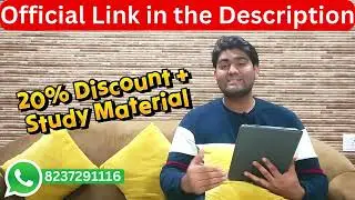LPU B.Des Worth It in 2025? LPU B.Des Placements, Eligibility, Fees, Campus, LPU B.Des Review