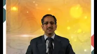 Multinational Corporations (MNCs in international business)
