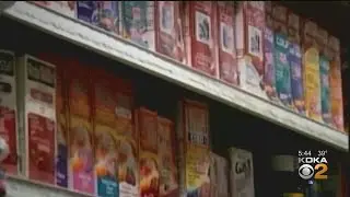 Experts Warn Of Dangers For Teens Using Sleep Medication