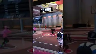 2k Gold Rush Cheating