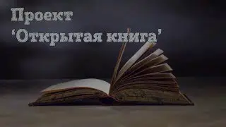 День Победы. В. Высоцкий 